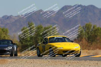 media/Mar-15-2025-Speed Ventures (Sat) [[c9b64f47cf]]/5-Yellow Group/Session 3 (Turn 7)/